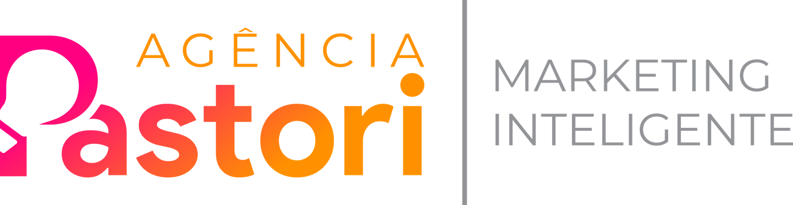 Agência Pastori